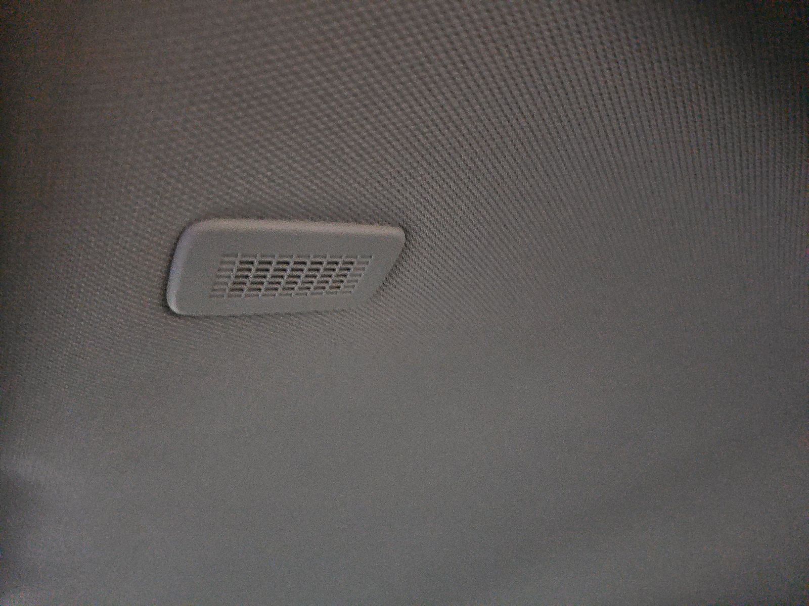 2021 Ford Edge SEL AWD