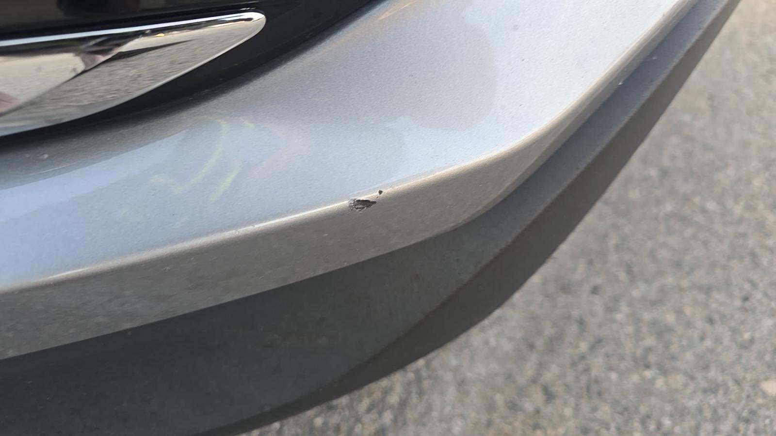 2021 Ford Edge SEL AWD