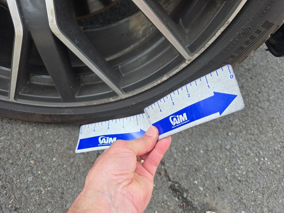 2020 Audi Q8 Premium Plus AWD