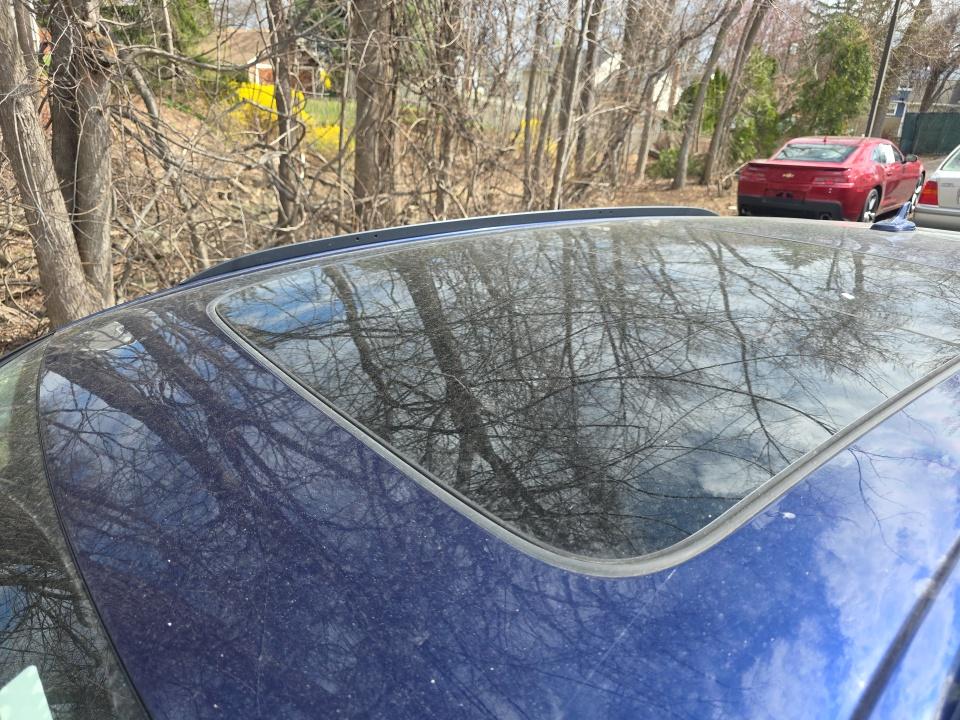 2020 Audi Q8 Premium Plus AWD