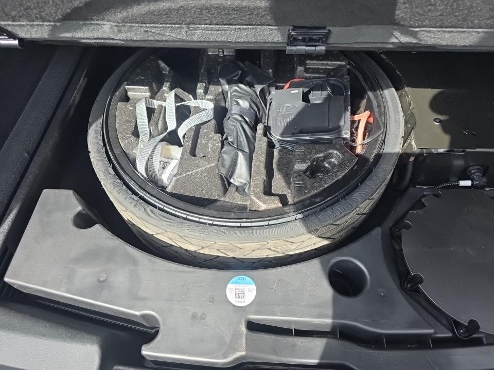 2020 Audi Q8 Premium Plus AWD