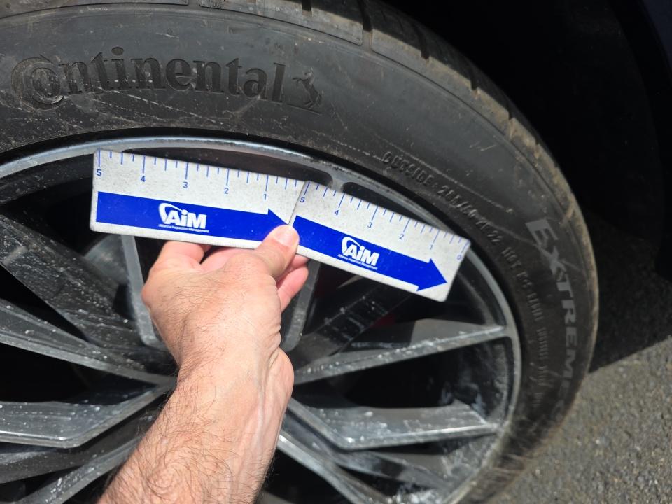 2020 Audi Q8 Premium Plus AWD