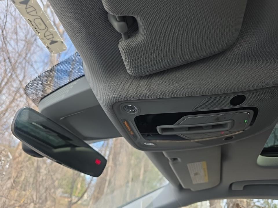 2020 Audi Q8 Premium Plus AWD