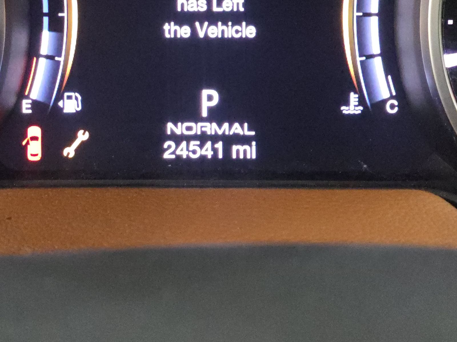 2021 Maserati Levante Base AWD