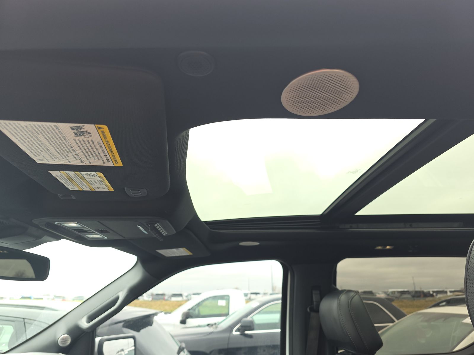 2022 Ford F-150 Raptor AWD