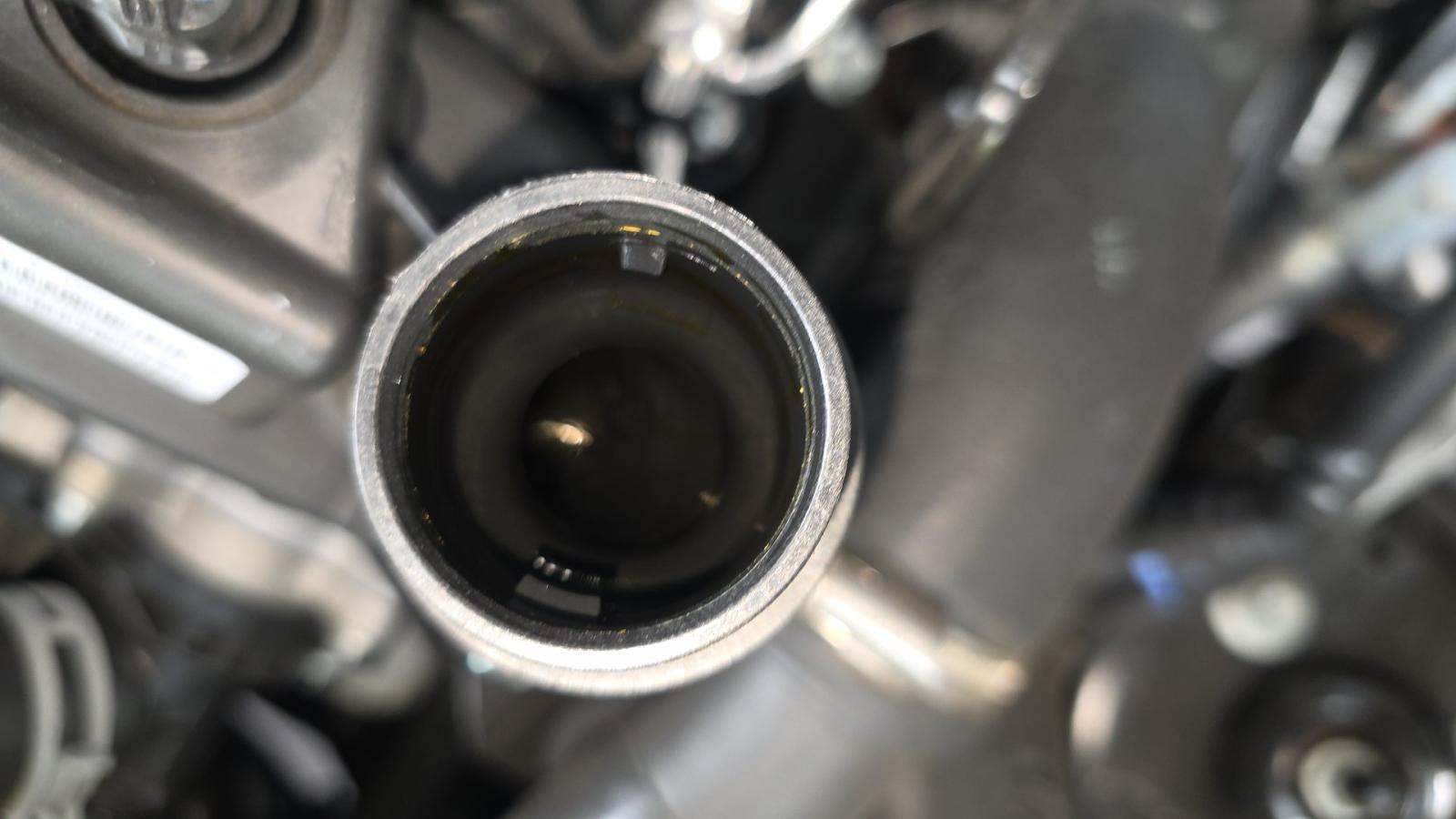 2025 Ford F-150 Hybrid XLT AWD