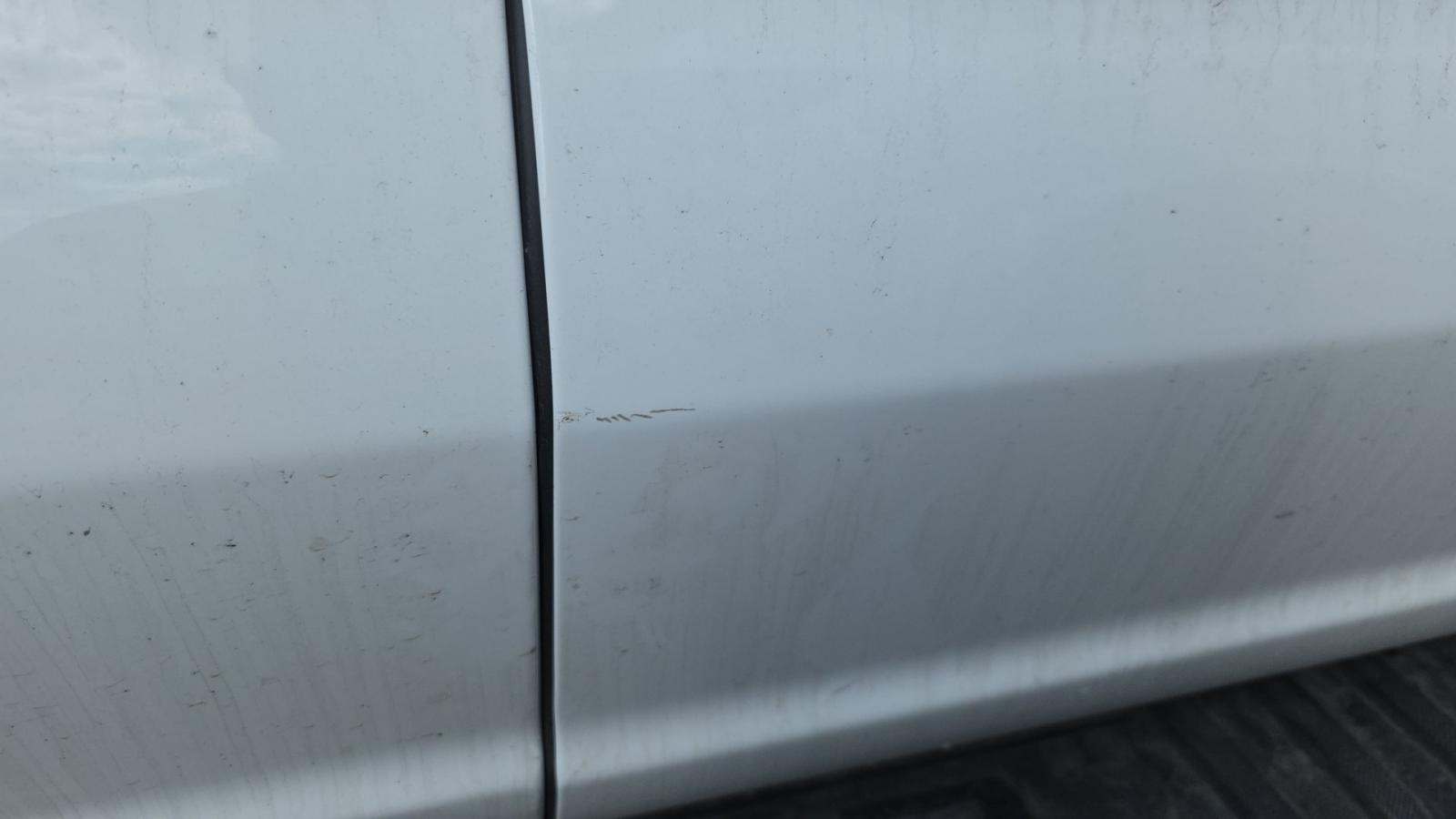 2025 Ford F-150 Hybrid XLT AWD