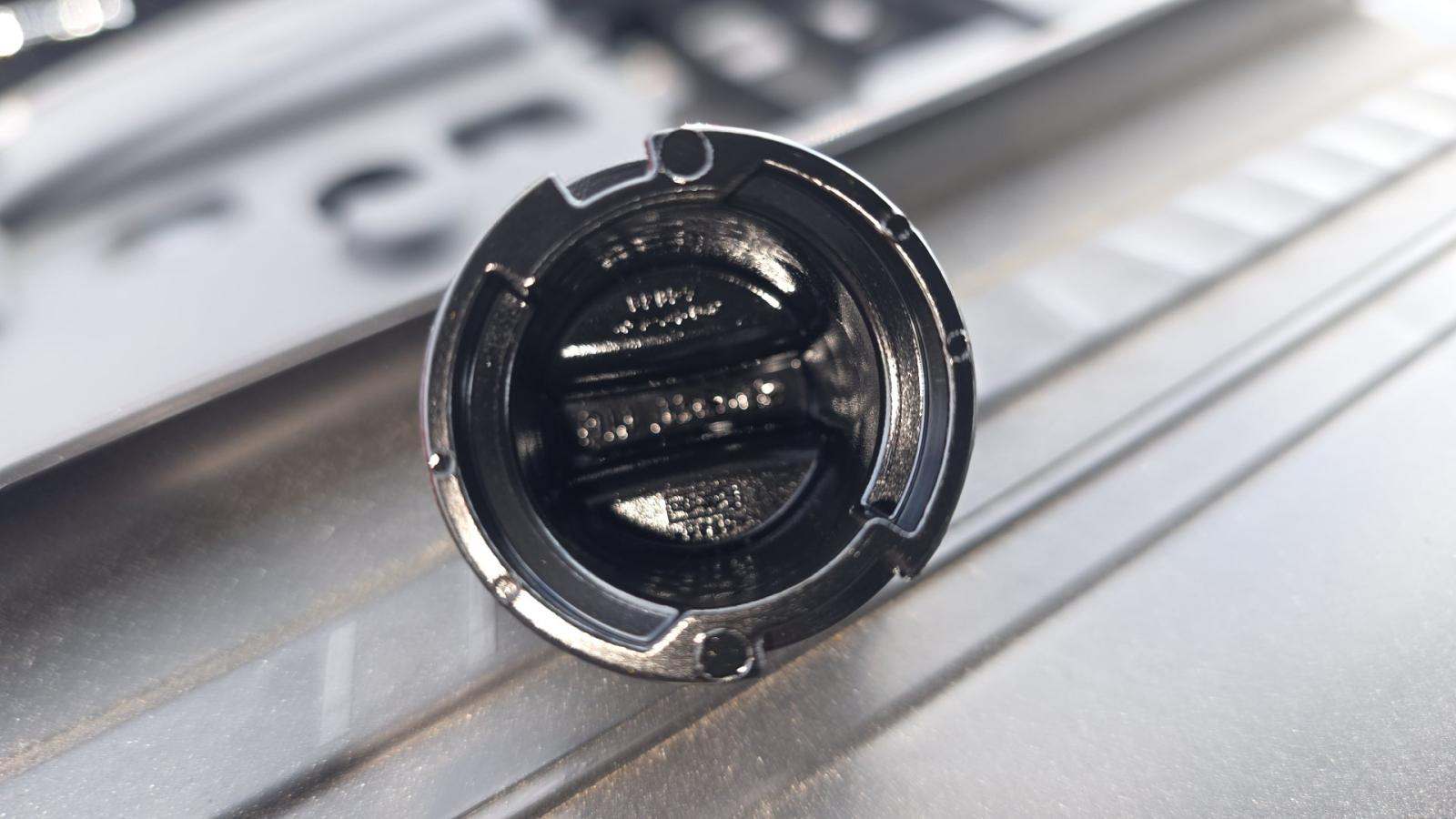 2025 Ford F-150 Hybrid XLT AWD