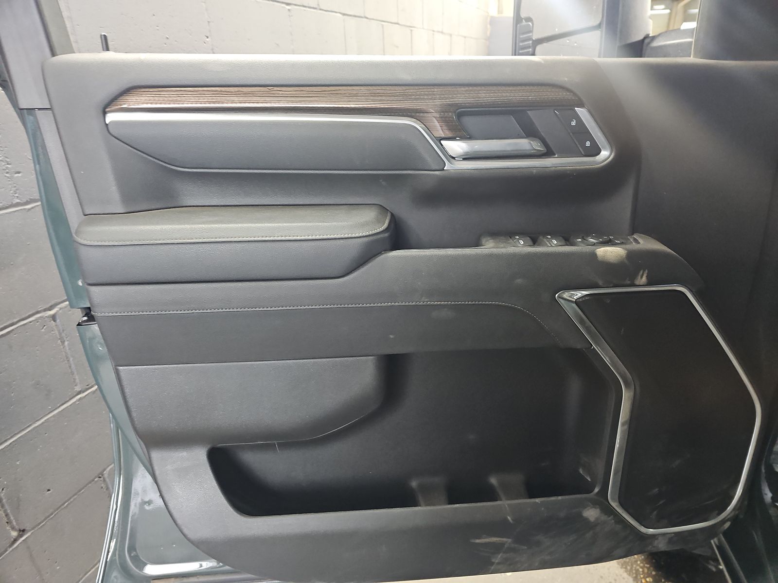 CHEVROLET OTHER - 10