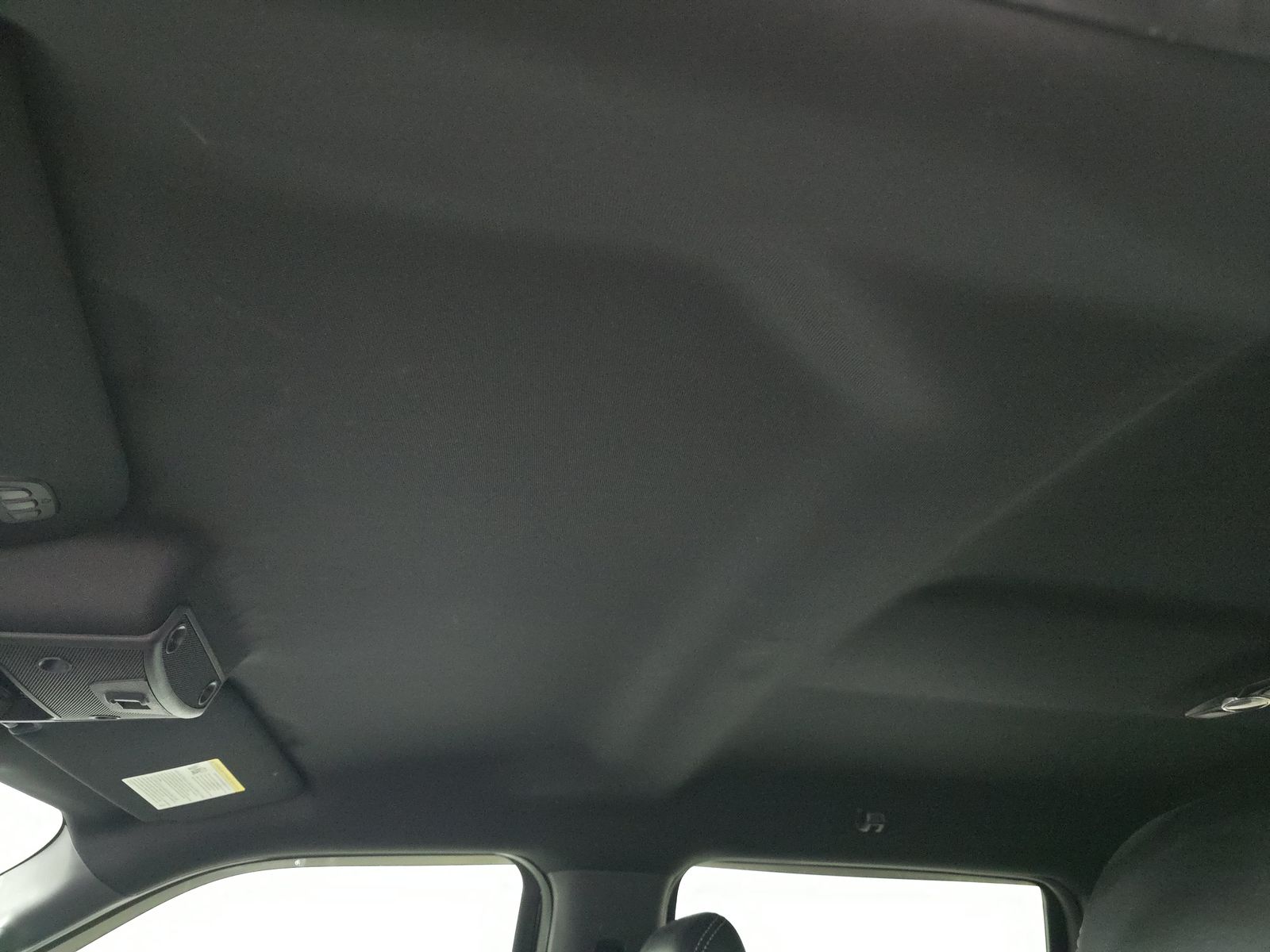 2019 Ford F-150 Lariat AWD