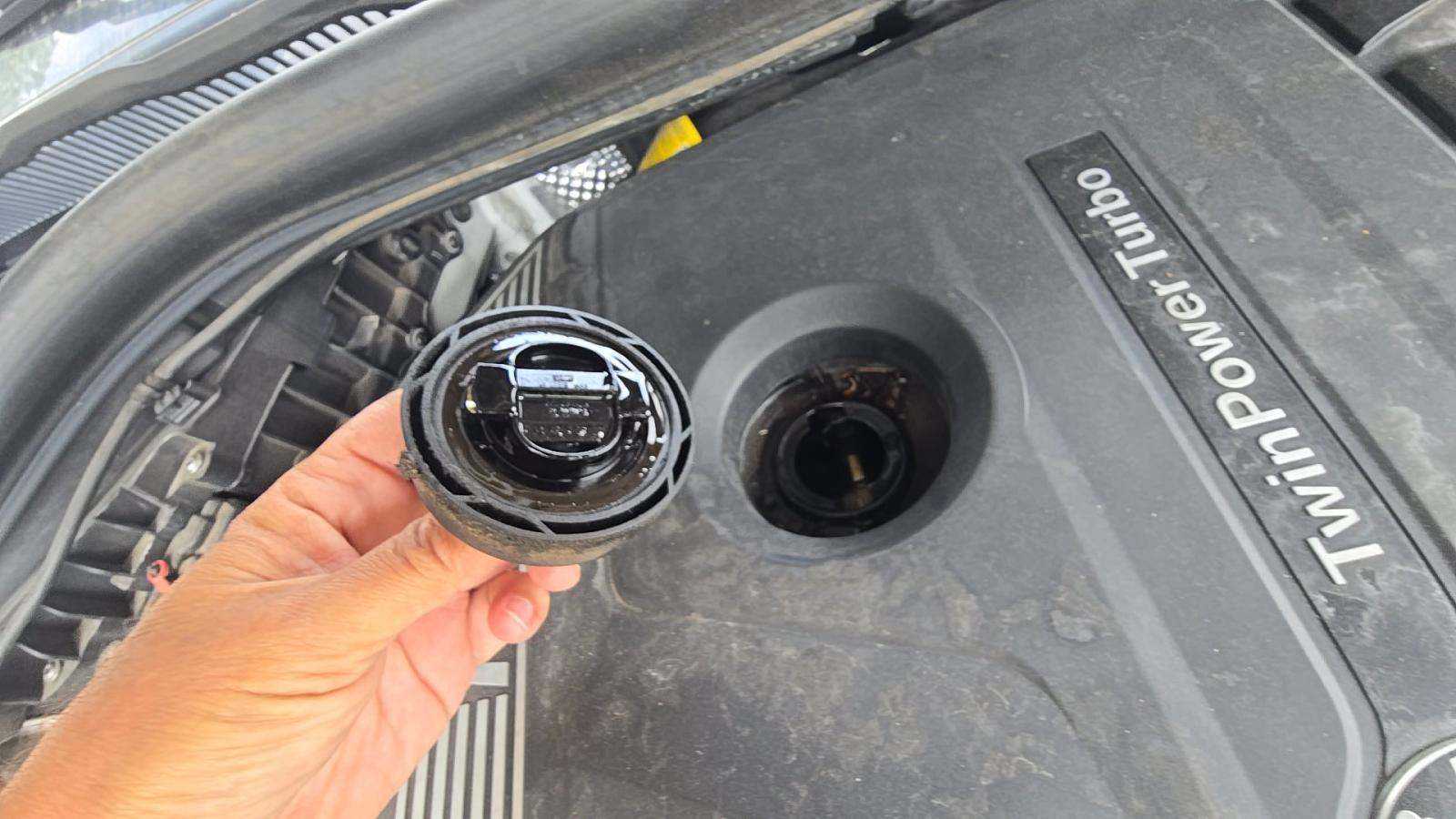 2019 BMW X3 sDrive30i RWD