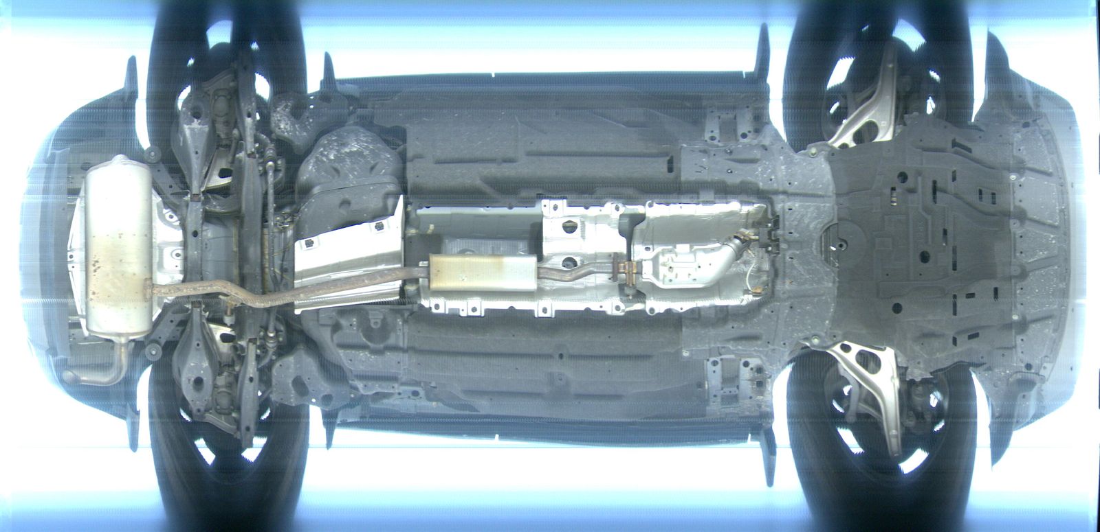 2021 Nissan Rogue SV FWD