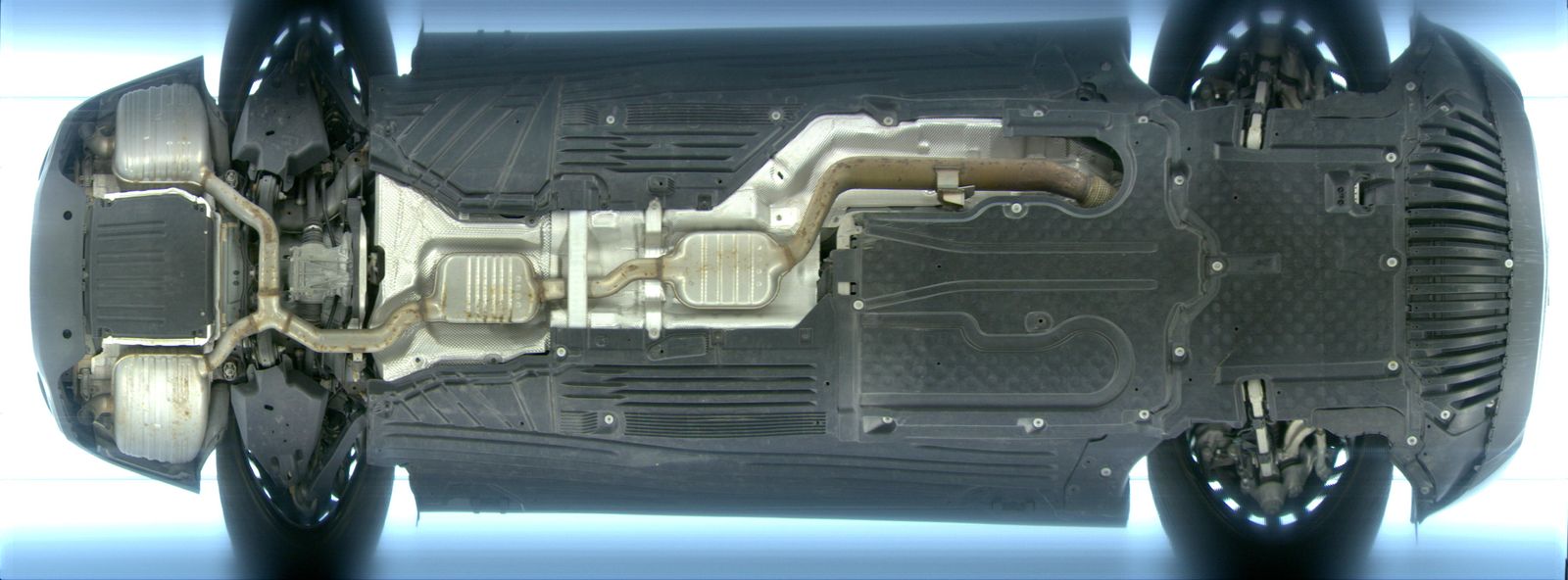 2022 Mercedes-Benz C-Class C 300 AWD