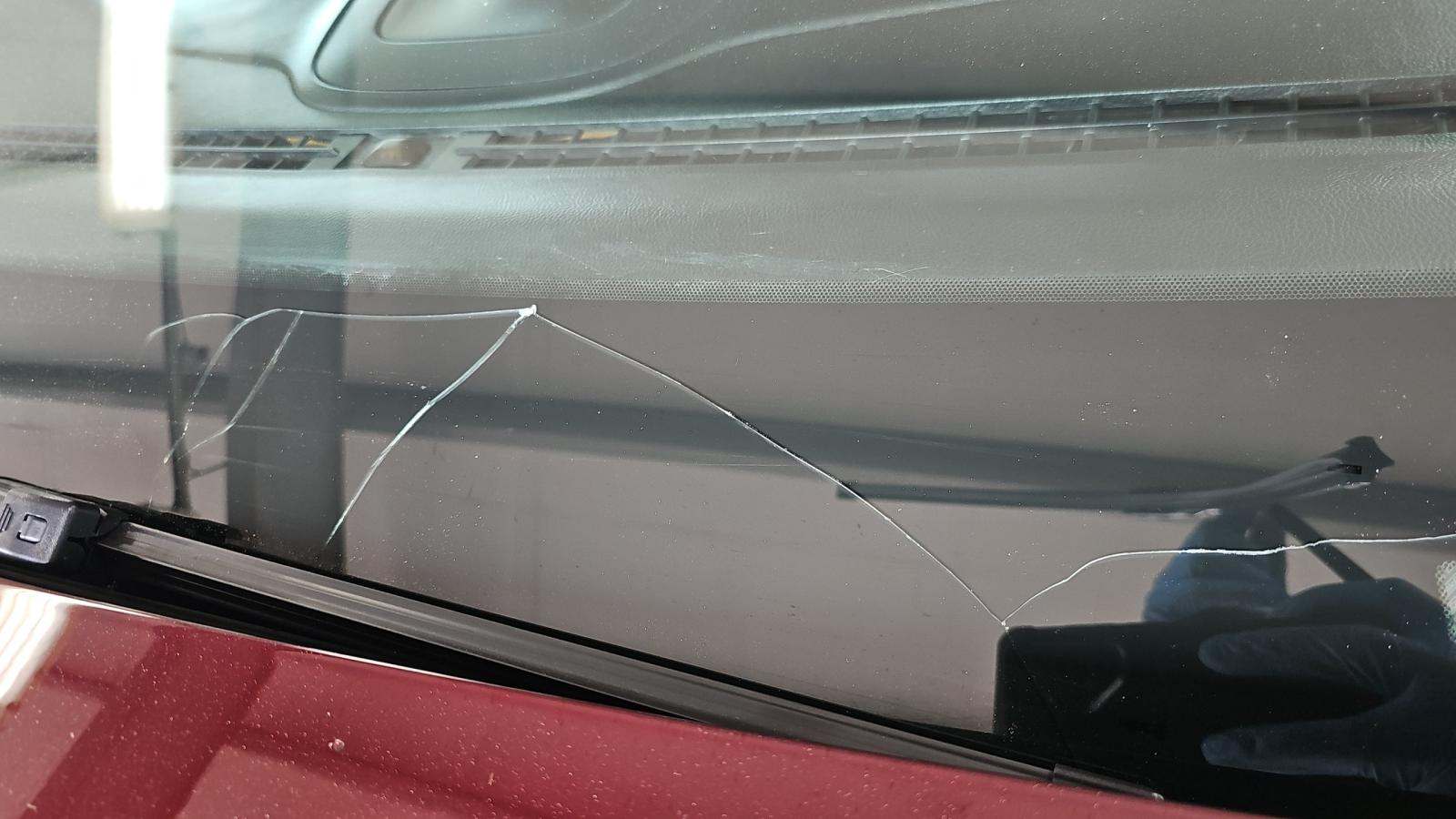 2021 Ford Edge SEL AWD