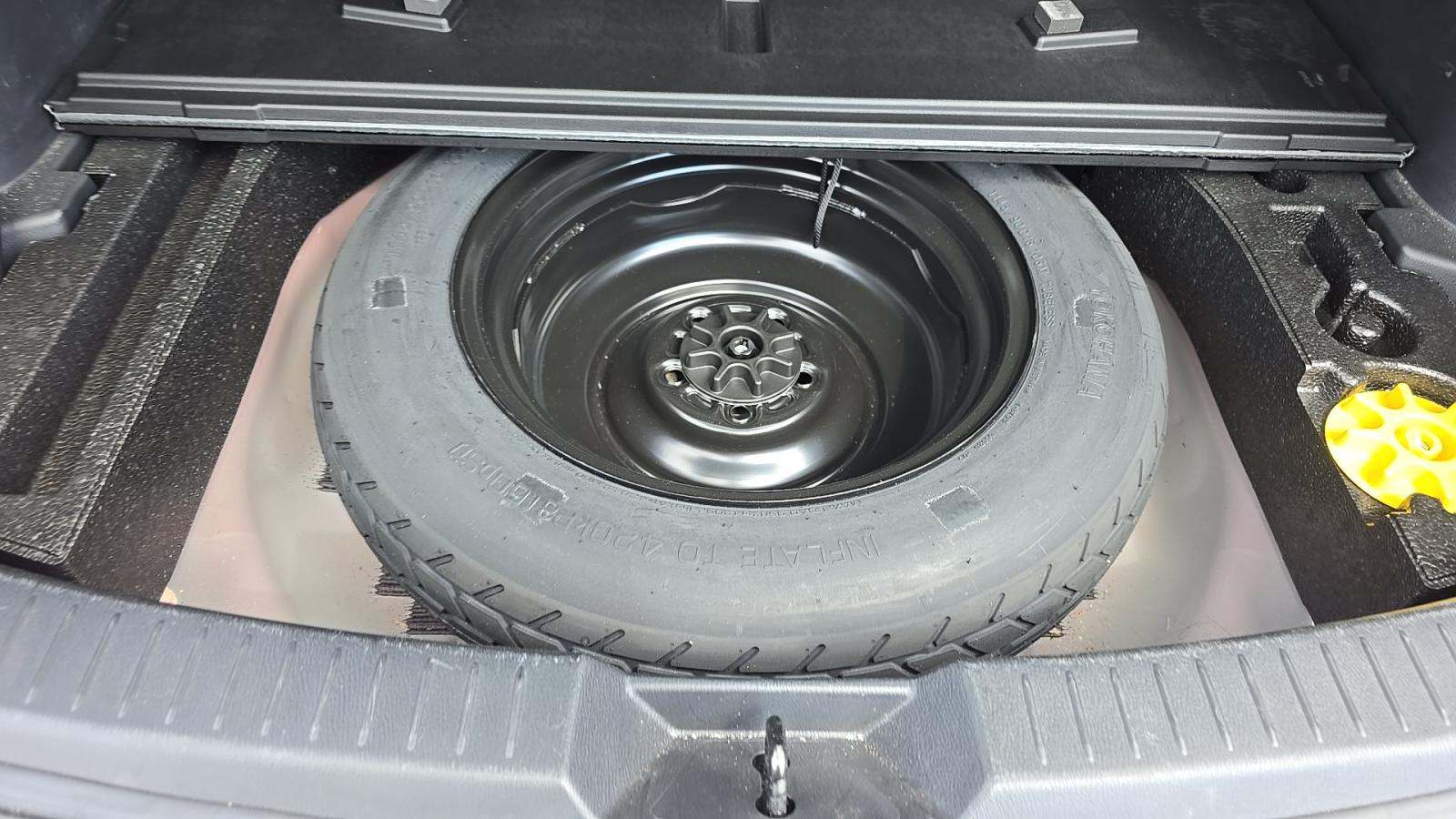 2016 MAZDA CX-5 Grand Touring AWD