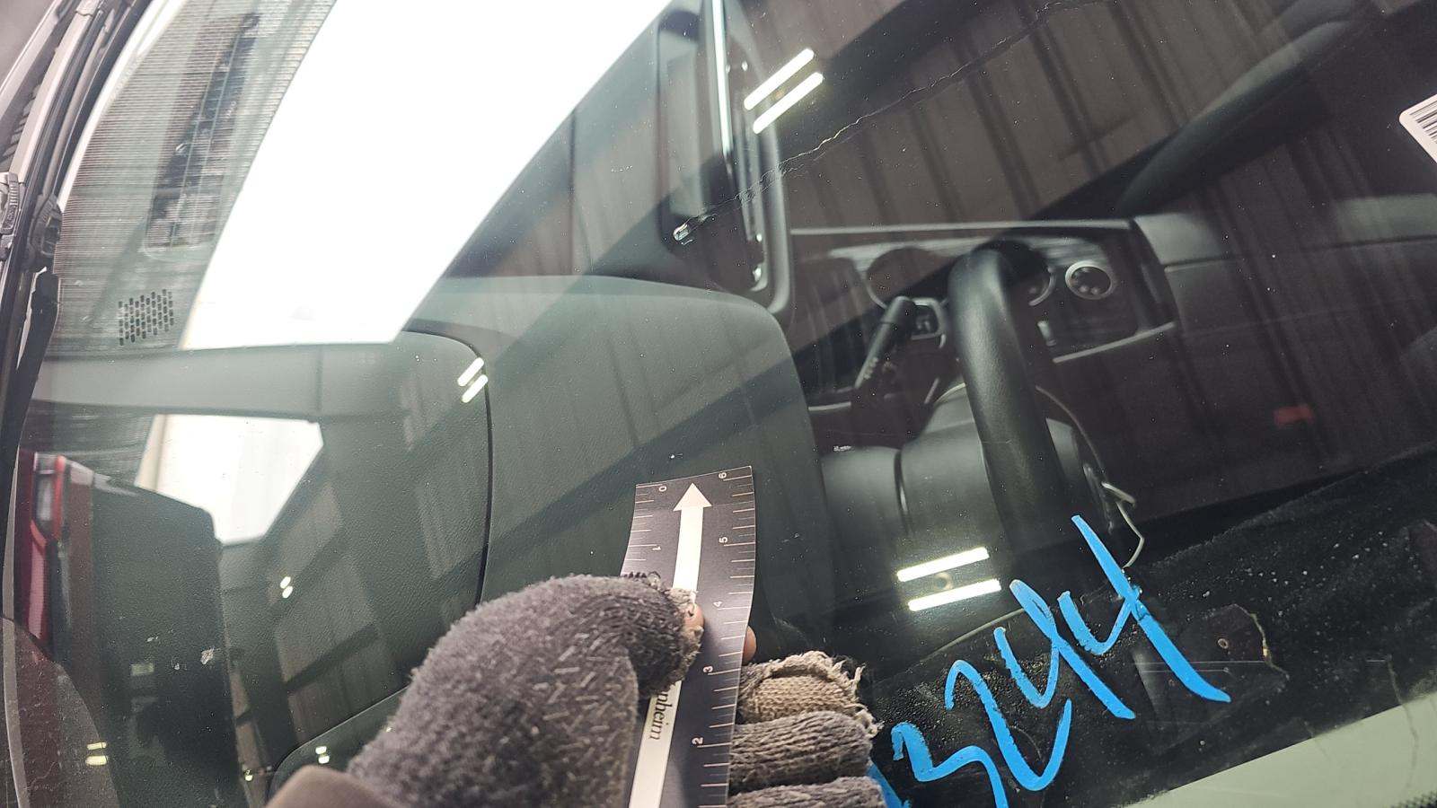 2024 Nissan Rogue SV AWD