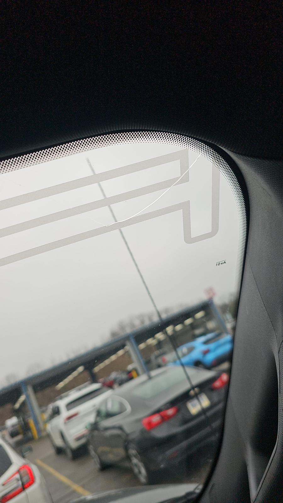 2020 Ford F-150 XLT AWD