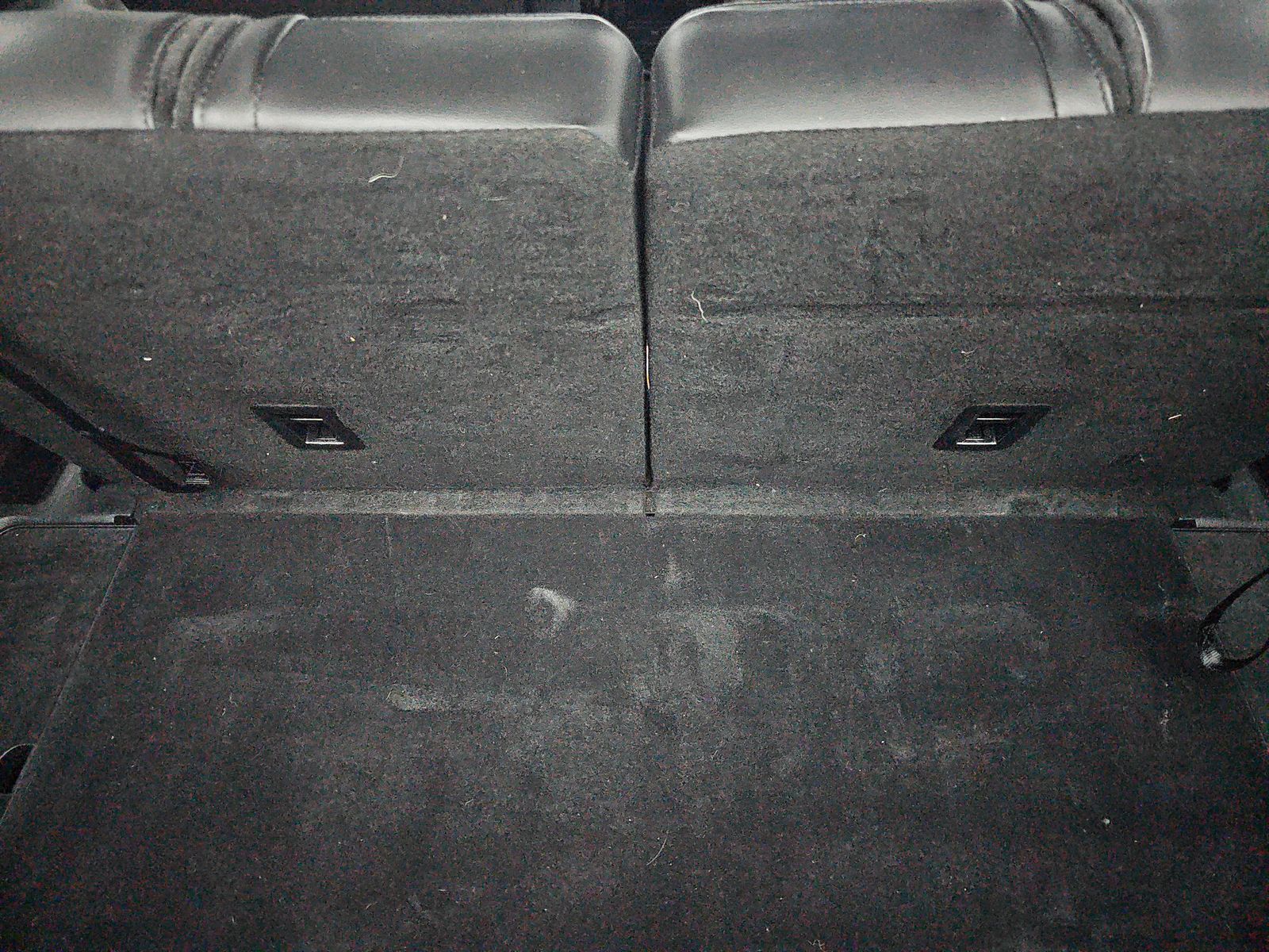 2022 Ford Explorer XLT AWD