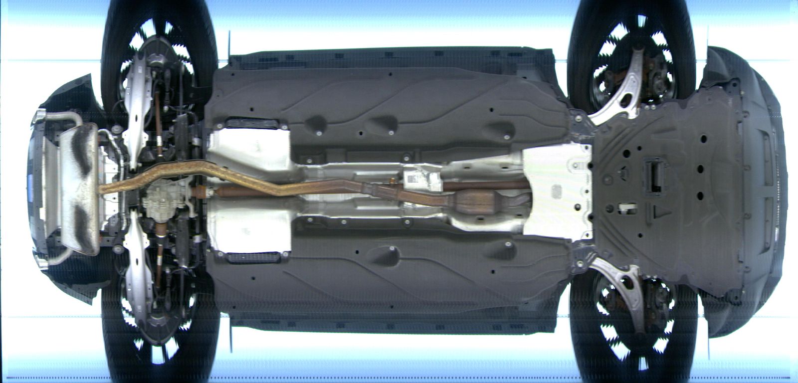 2022 Ford Escape SE AWD