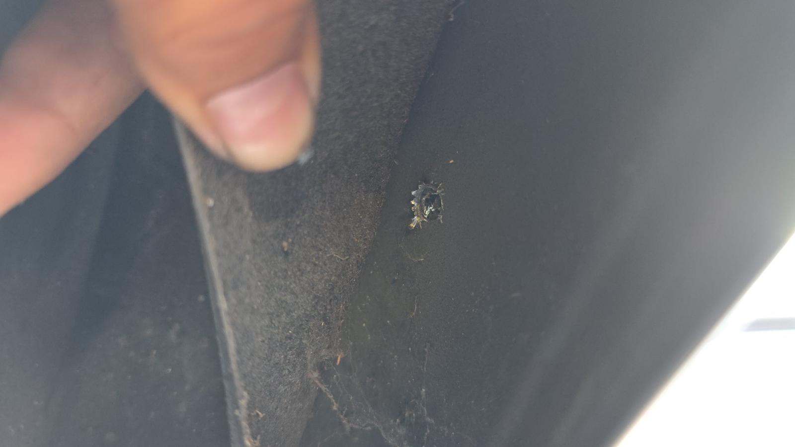 2016 Toyota Prius Three Touring FWD