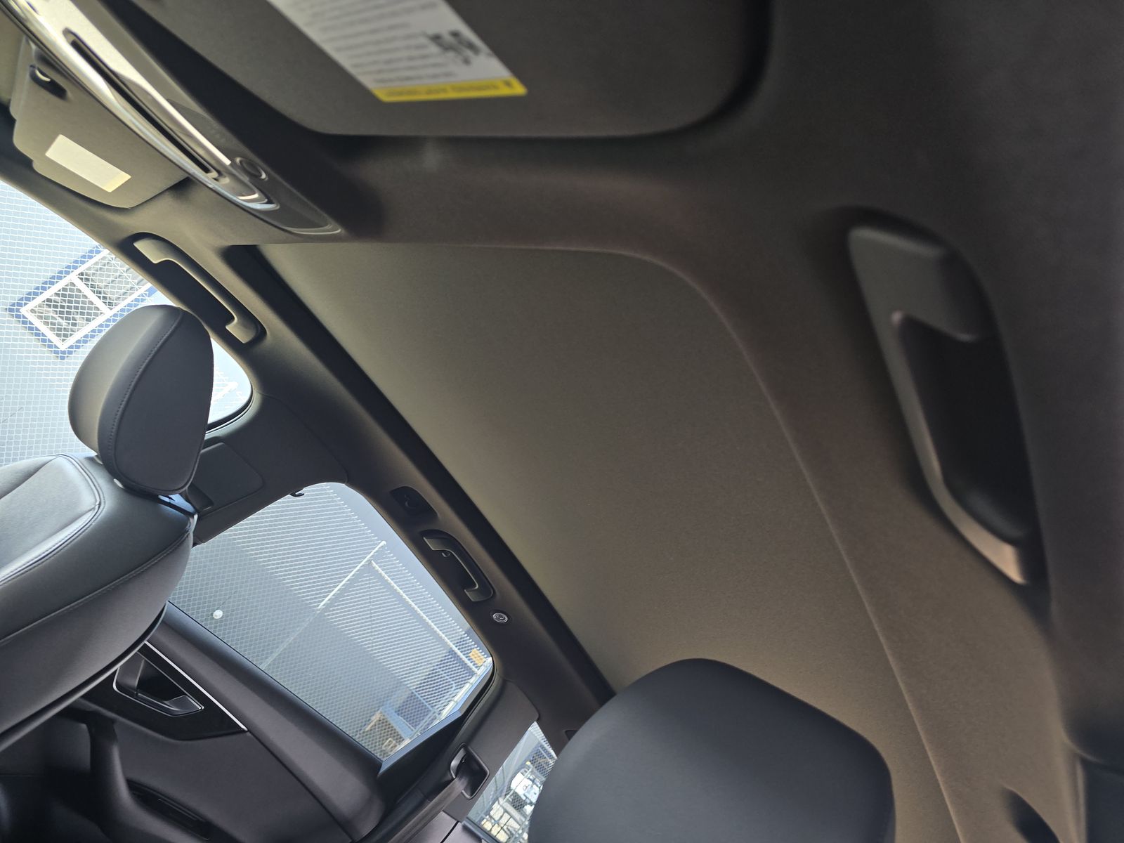 2022 Audi Q7 Premium AWD