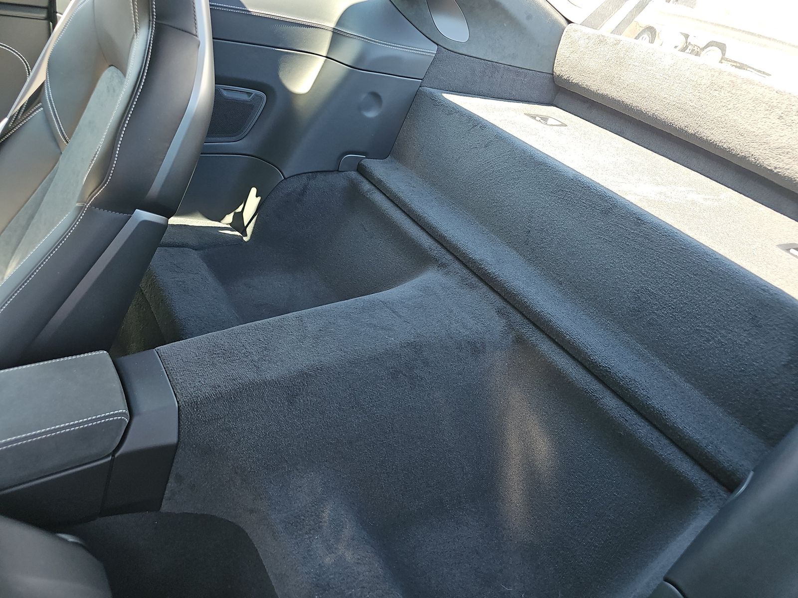 2026 Porsche 911 GT3 RWD