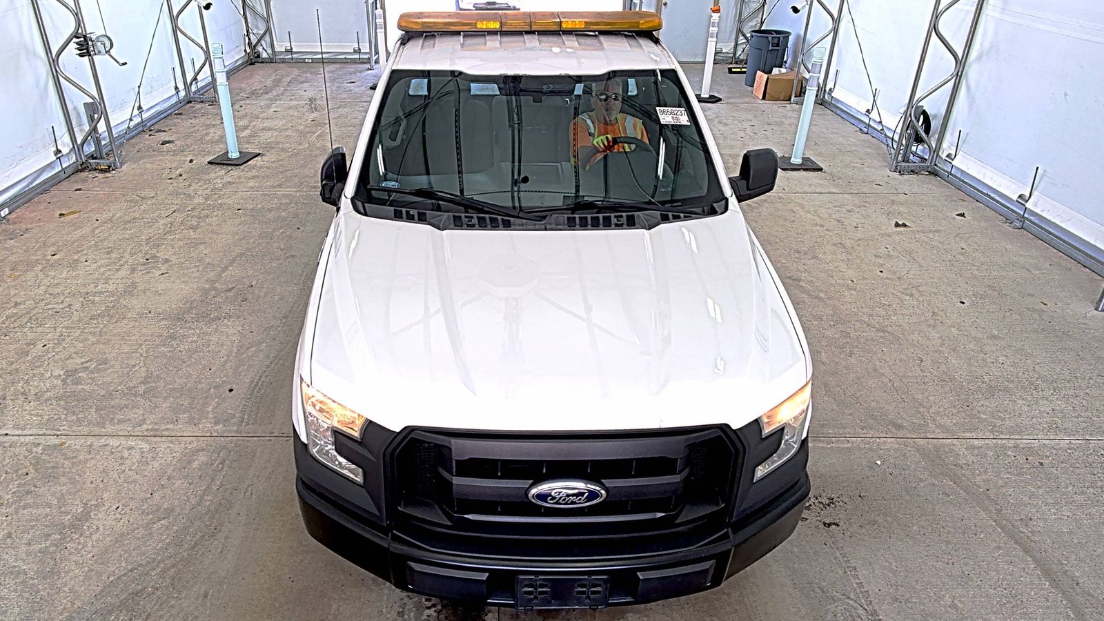 FORD F-150 - 3