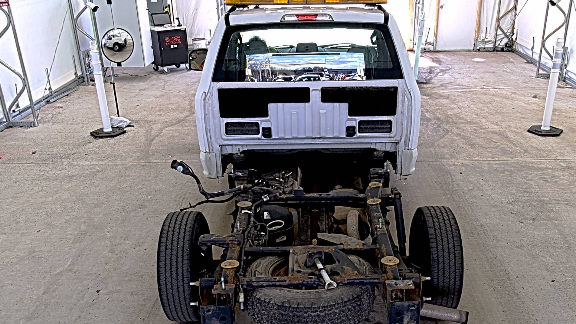 FORD F-150 - 6