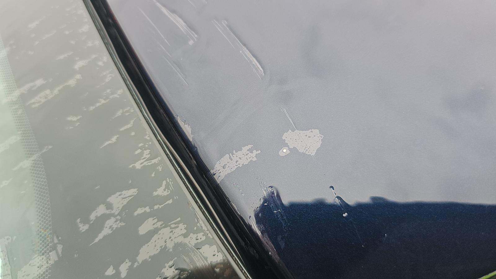 2021 Ford F-150 Hybrid XL AWD