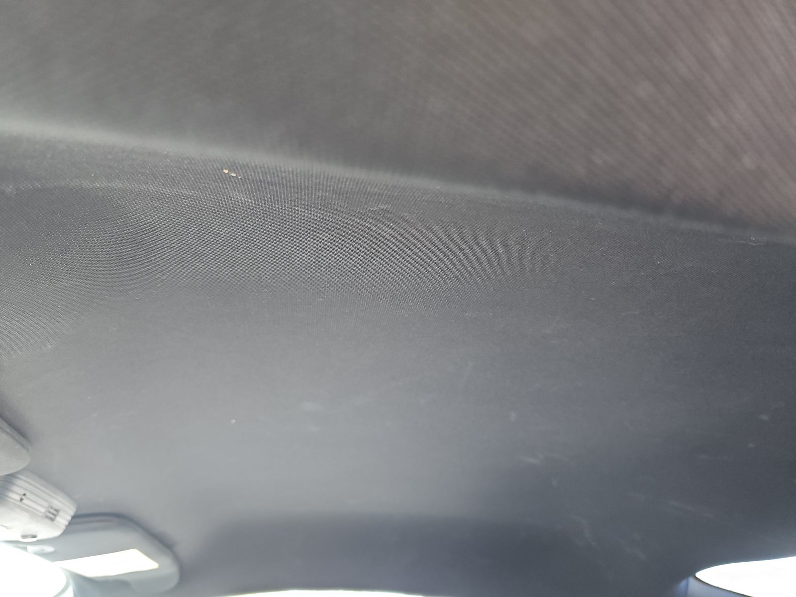 2017 Ford Mustang EcoBoost RWD