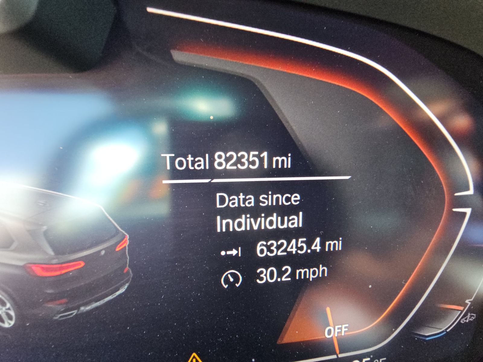 2021 BMW X5 sDrive40i RWD