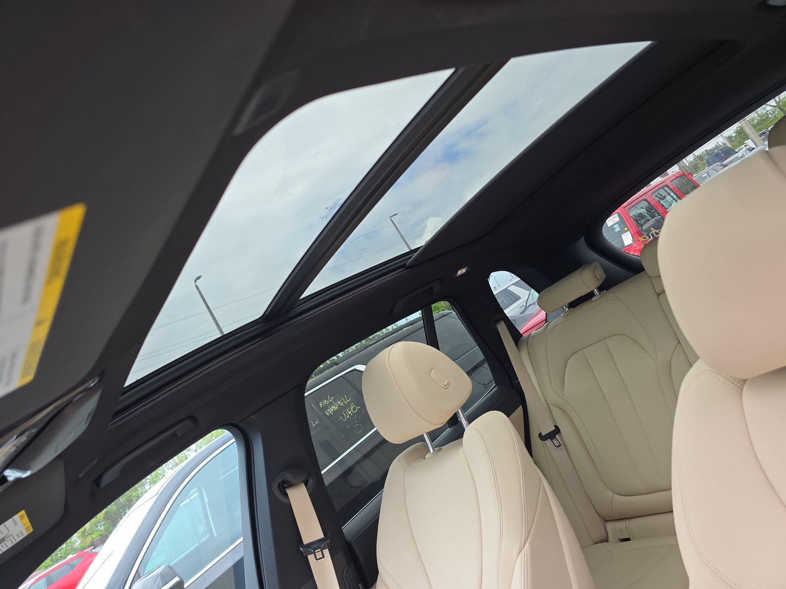 2020 BMW X5 xDrive40i AWD