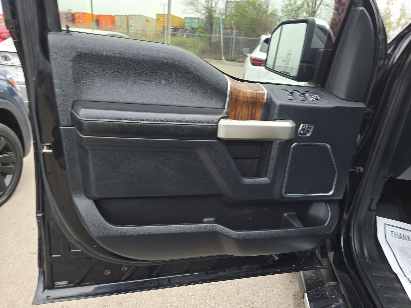 FORD F-150 - 10
