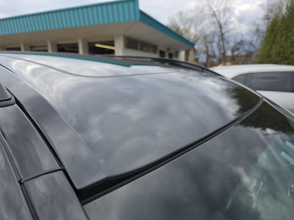 2021 BMW X7 xDrive40i AWD