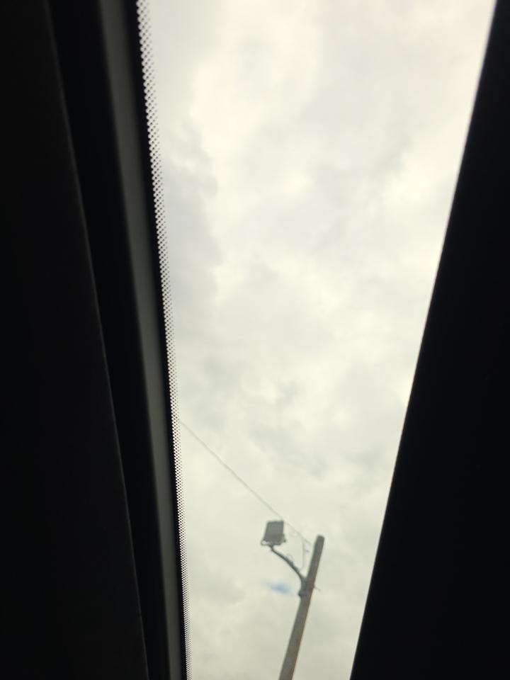 2021 BMW X7 xDrive40i AWD