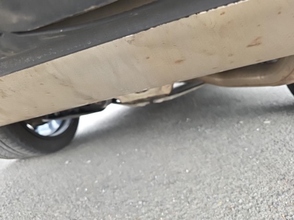 2021 BMW X7 xDrive40i AWD