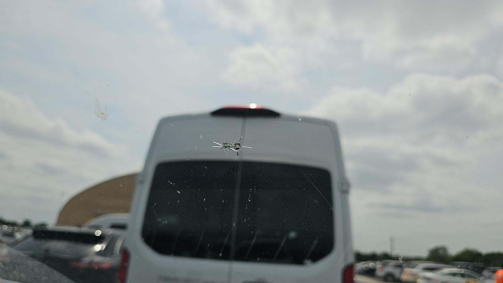 2024 Ford F-150 XLT AWD