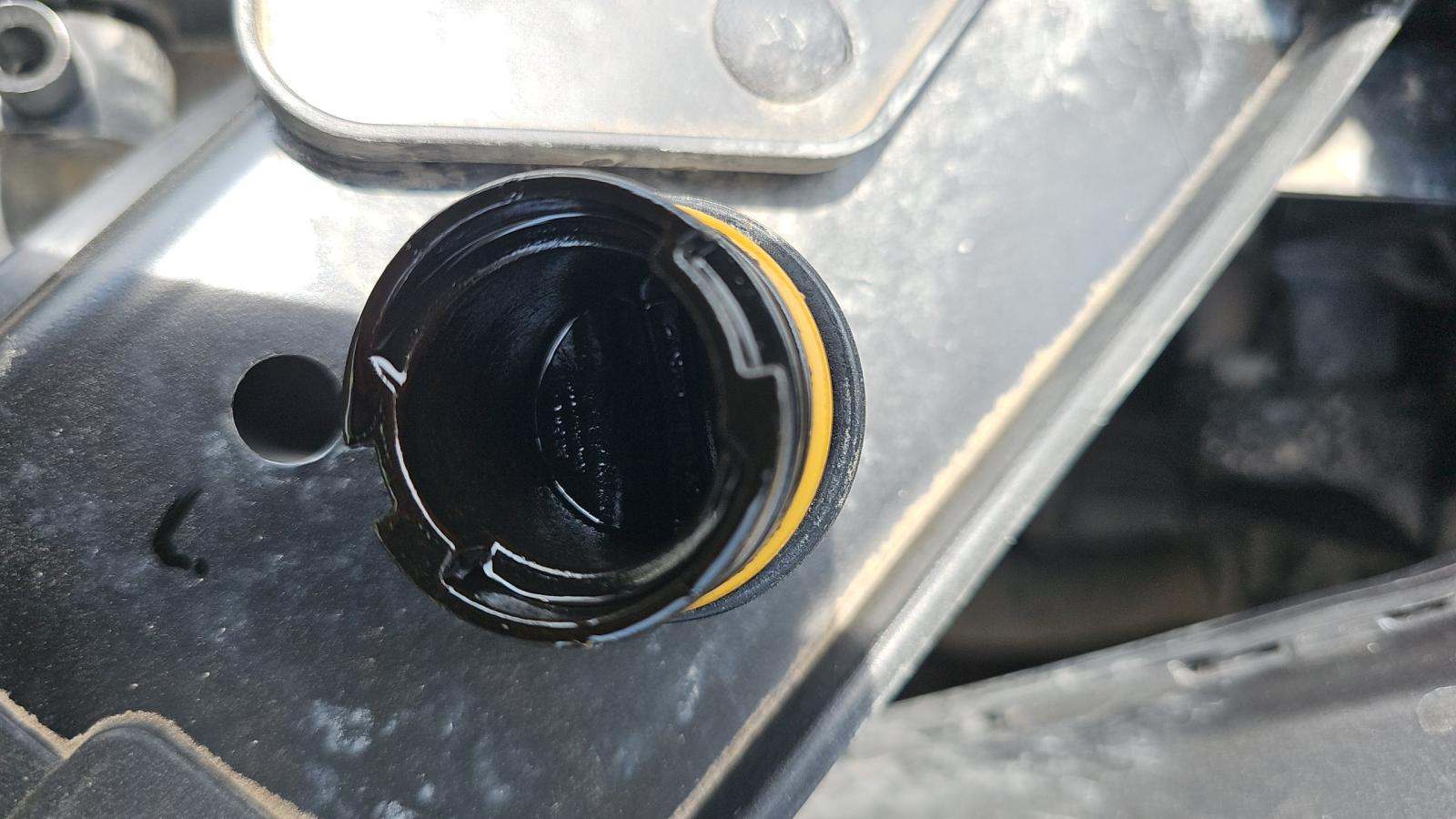 2024 Ford F-150 XLT AWD