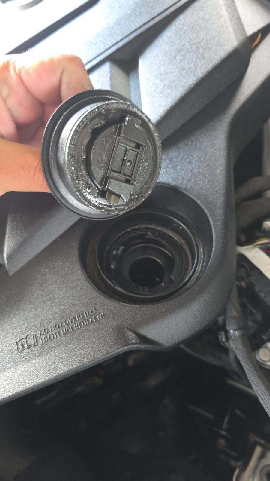 2022 Audi Q7 Premium AWD