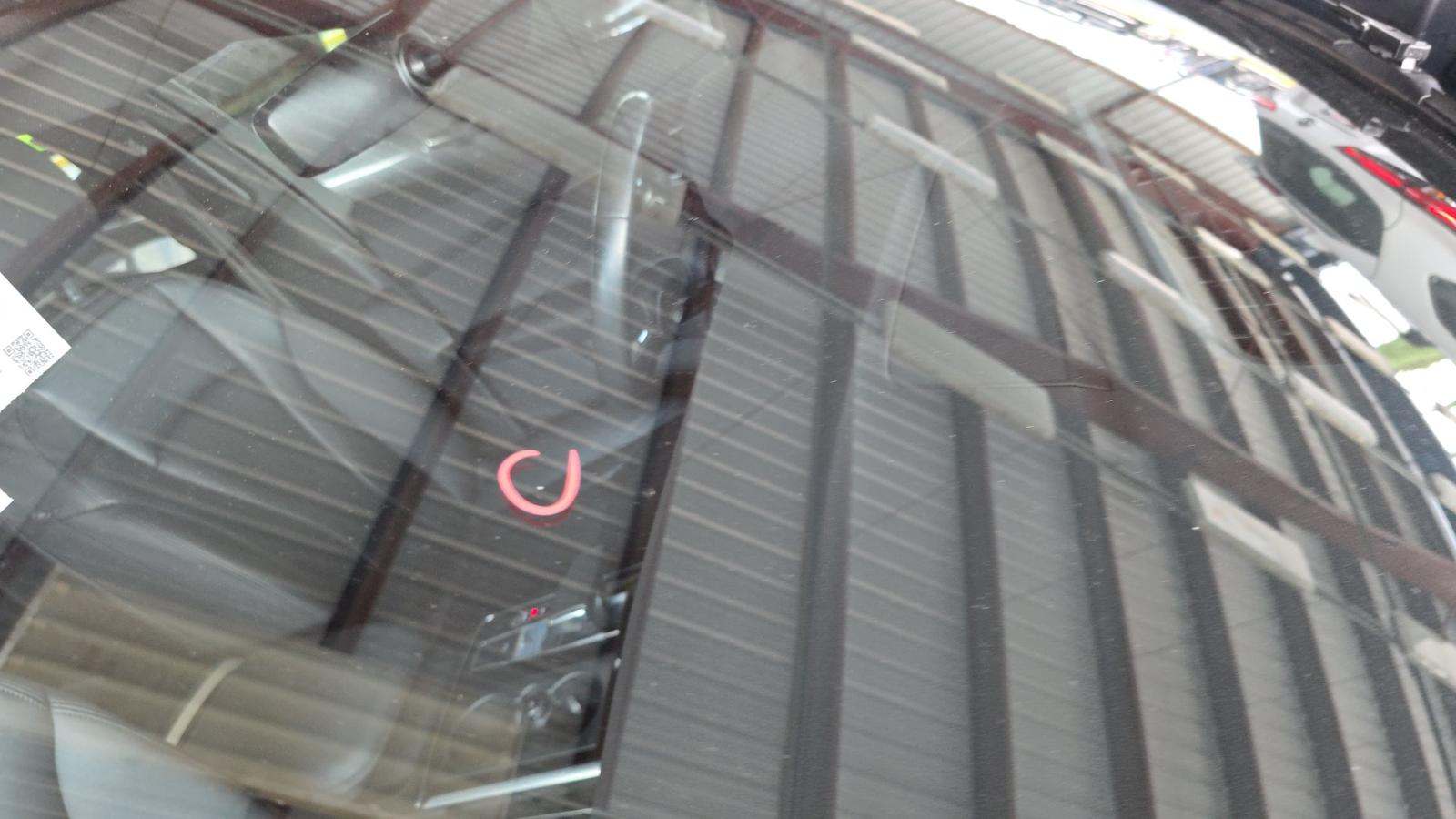 2022 Audi Q7 Premium AWD