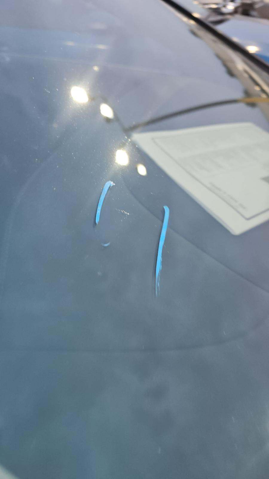 2020 Mercedes-Benz S-Class S 450 AWD