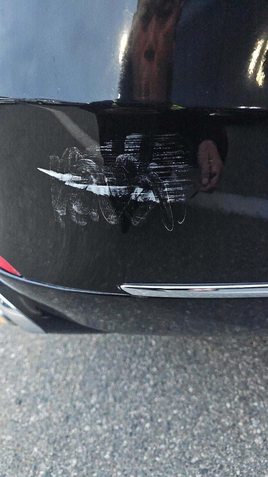 2020 Mercedes-Benz S-Class S 450 AWD