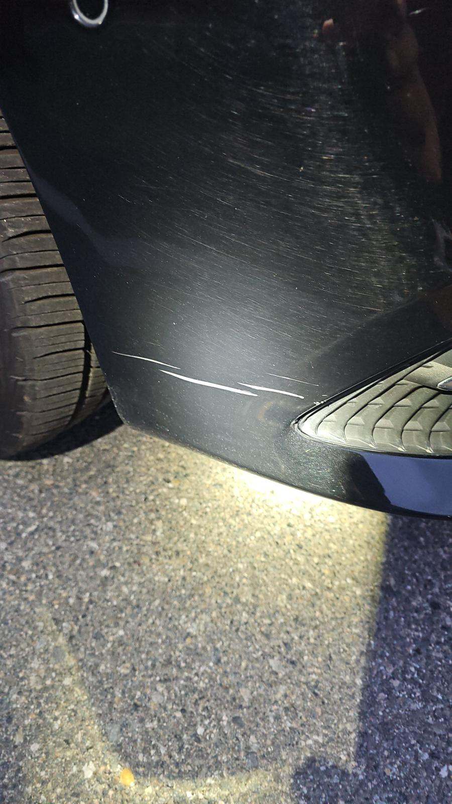 2020 Mercedes-Benz S-Class S 450 AWD