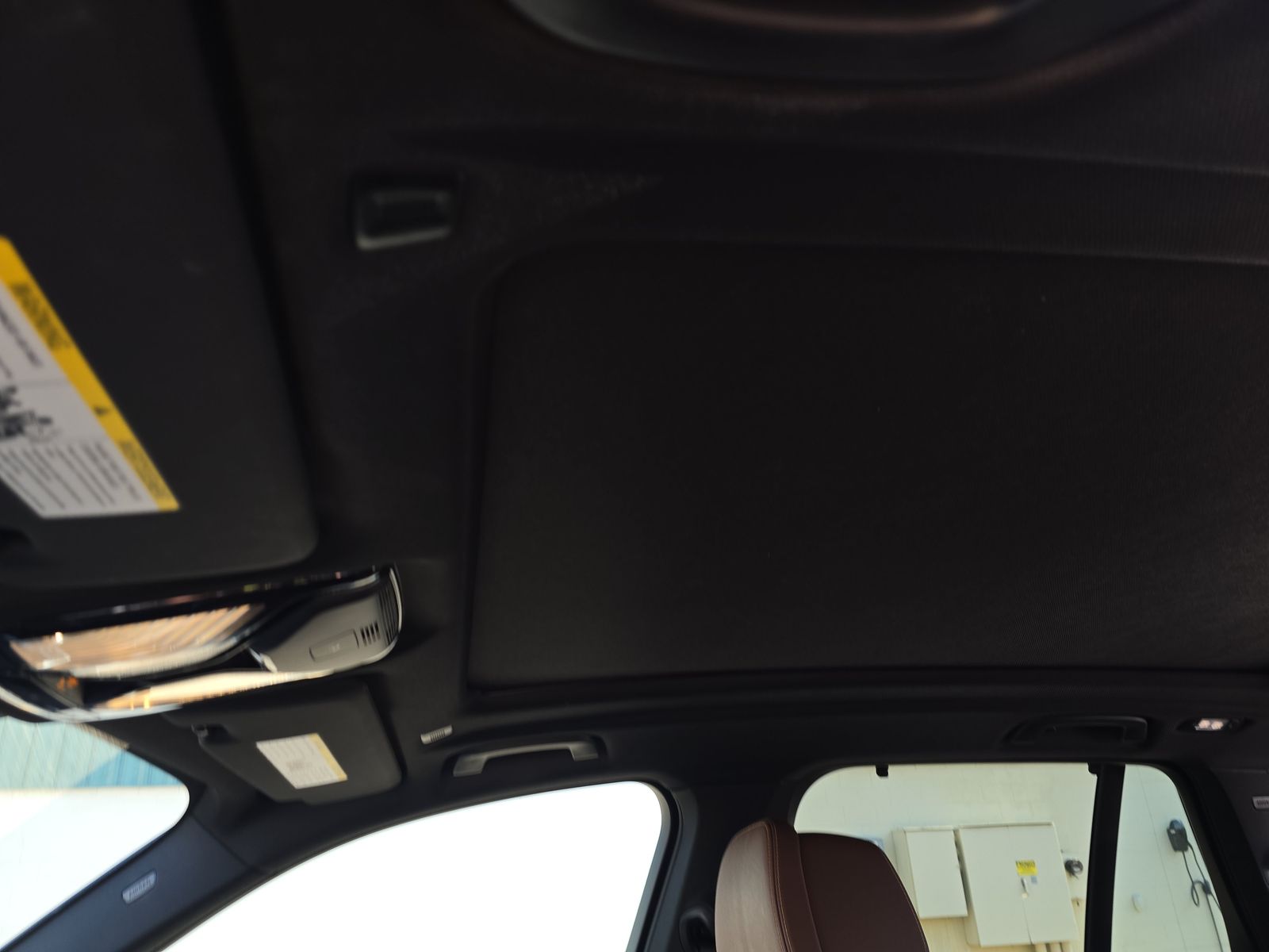 2019 BMW X5 xDrive40i AWD