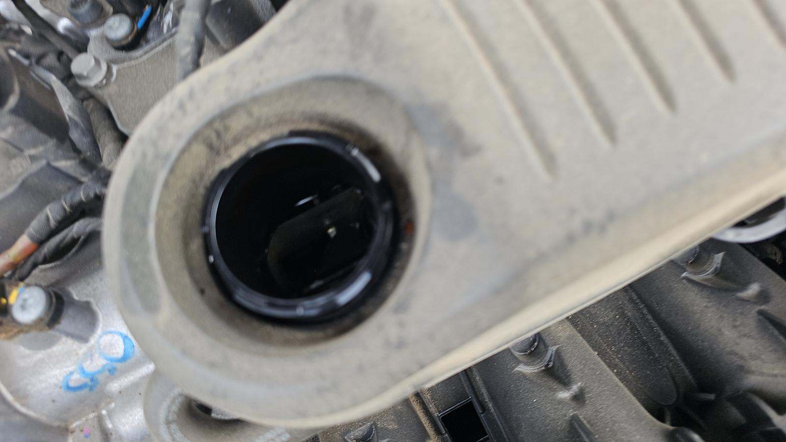 2025 Volkswagen Jetta 1.5T Sport FWD