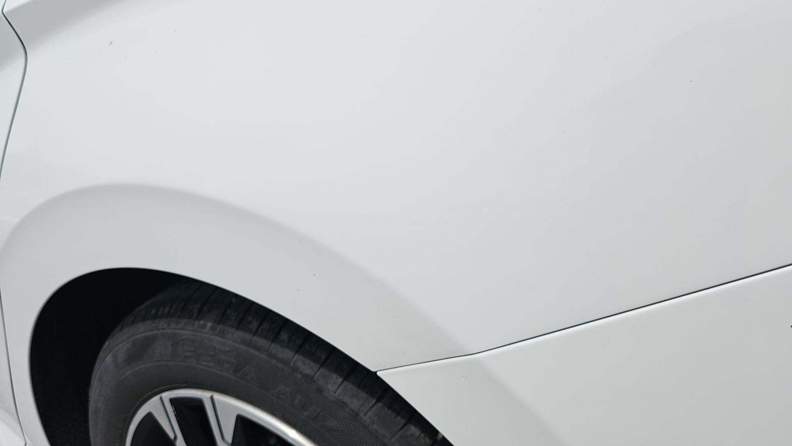 2025 Volkswagen Jetta 1.5T Sport FWD