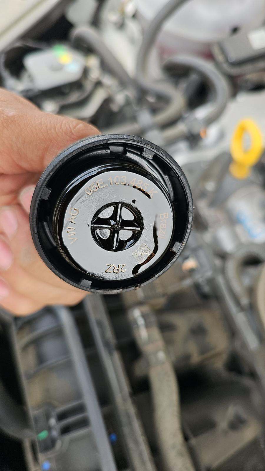 2025 Volkswagen Jetta 1.5T Sport FWD