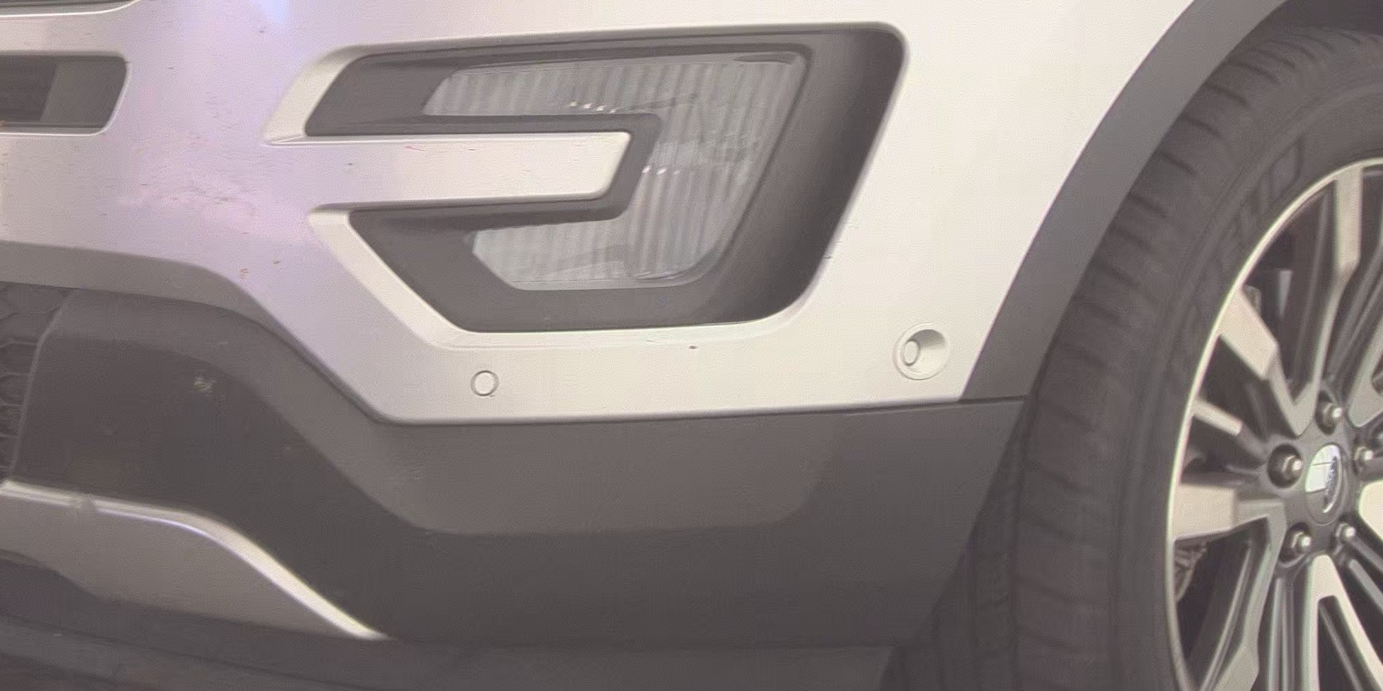 2017 Ford Explorer Platinum AWD