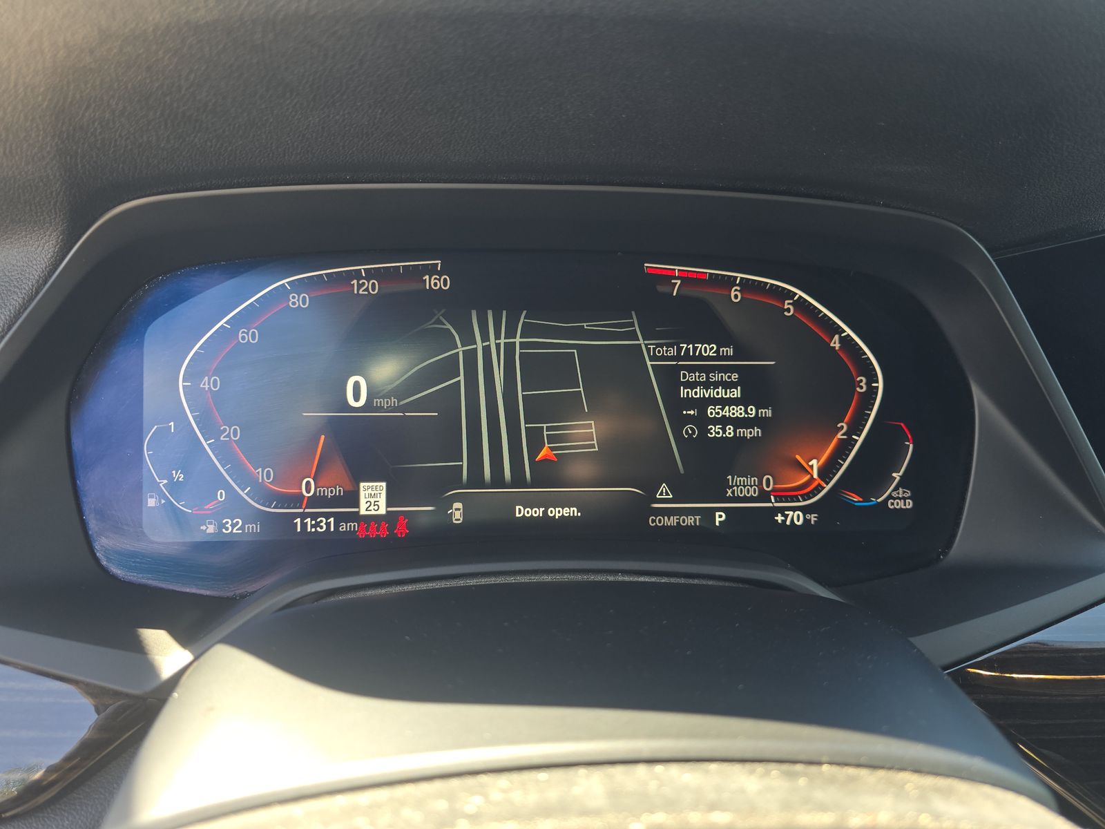 2019 BMW X5 xDrive40i AWD