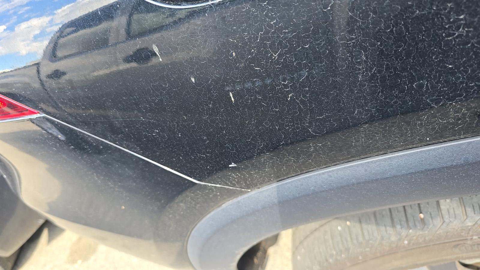 2020 Mercedes-Benz GLE GLE 350 RWD